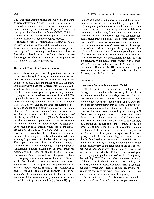 Bhagavan Medical Biochemistry 2001, page 826